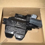 Genuine Porsche Macan 2015-2024 Rear Hatch Upper Latch Actuator 95B-827-505-B. Fixed Price $142.49.