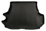 Husky Liners 20601 Classic Style Cargo Floor. Fixed Price $119.99.