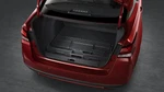 Genuine Nissan Sliding Trunk Organizer Tray T99C2-6CA3A. Fixed Price $83.20.