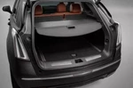 2017-2025 Cadillac XT5 Black Cargo Security Shade 84118908. Fixed Price $204.99.