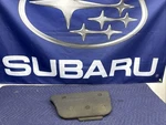 2008-2014 Subaru Impreza Wrx Sti Trunk Trim Foam Panel Spacer 95086FG090. Fixed Price $20.00.