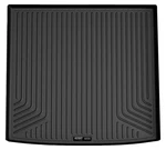 Husky Liners 25491 Weatherbeater Cargo Floor. Fixed Price $119.99.