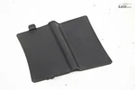 2013-2020 Lincoln Mkz Center Console Storage Tray Compartment Insert Mat Oem. Fixed Price $23.69.