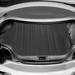 Premium Cargo Liner Ford Mustang 2024 Equipped With Subwoofer - 100% Prot.... Fixed Price $106.00.