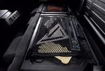 2007-2013 Tundra Crewmax Seat Back Storage Nets-genuine Toyota Accessory. Fixed Price $51.98.
