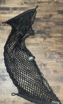 Hyundai Oem ABF17-AU600 Genuine Cargo Net. Fixed Price $8.99.