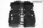 2019-2021 Honda Insight Front & Rear Interior Floor Carpet Mat Liner Cover Oem. Fixed Price $264.64.