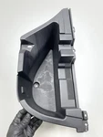 2005 Lexus RX350 Mcu Gsu MHU3 Boot Trim Oem 64742-0E010. Fixed Price $17.99.