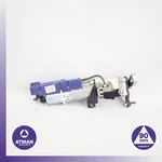 Audi SQ5 Rear Right Trunk Boot Liftgate Power Motor 8R0827852D Oem. Fixed Price $85.23.