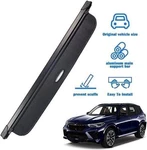 Trunk Cargo Cover For Bmw X5 2019-2022 2023 2024 Rear Retractable Luggage Shade. Fixed Price $59.99.