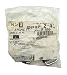 Nos Mopar Bracket 68085739AA Dodge Chrysler Jeep Oem. Fixed Price $15.00.