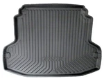 Oem 2019-2021 Honda Civic Sport Sedan All Weather Trunk Tray Mat 08U45-TBA-100A. Fixed Price $75.27.
