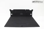 2023-2025 Acura Integra Trunk Cargo Spare Cover Floor Carpet Liner Mat Oem. Fixed Price $199.99.