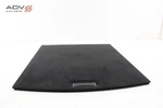 18-20 Land Rover Range Velar Trunk Cargo Spare Tire Floor Carpet Cover Oem. Fixed Price $137.49.