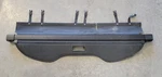 2016 Ford Escape Cargo Cover Oem. Fixed Price $100.46.