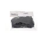 New Oem Kia 2023 Sportage Cargo Net Storage Organizer W/ Sub-woofer DWF17-AU000. Fixed Price $54.52.