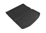3D Maxpider M1AD0421309 Cargo Liner For 17-24 Audi A4 S4. Fixed Price $124.99.