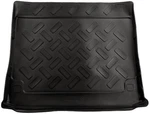 Husky Liners Black Custom Molded Classic Cargo For 07-14 Fj Cruiser 25951. Fixed Price $133.27.