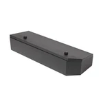 Tuffy Security 344-01-A Storage Box. Fixed Price $599.00.