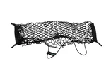 06-11 Lexus GS300 GS350 GS430 Highly Elastic Cargo Net Envelope-style Oem. Fixed Price $32.00.
