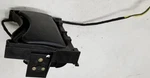 1998 2000 01 02 2003 Jaguar XJ8 Xjr Vdp Ash Tray With Harness Black. Fixed Price $59.95.
