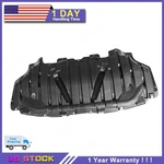 For Land Rover Range L322 2003-2012 Engine Under Tray Splash Guard. Fixed Price $84.69.