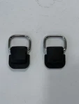 2020-2024 Lincoln Corsair Trunk Cargo Tie Down Hook Set X2 Oem.. Fixed Price $20.00.