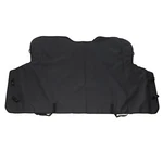 Genuine Ford Cargo Security Shade Ebony DT4Z-7845440-AA. Fixed Price $158.75.