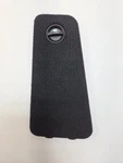 10-16 Mercedes E350 E55 W207 Rear Right Trunk Quarter Panel Access Cover Lid Oem. Fixed Price $35.99.
