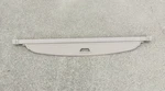 Mercedes Benz Ml W166 Cargo Cover Tan 2013 2014 2015 Oem Used. Fixed Price $64.95.