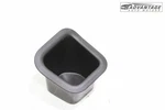 2017-23 Gmc Acadia Rear Left Side Quarter Trim Panel Cup Holder Storage Oem. Fixed Price $34.99.