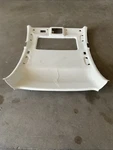 11-15 Infiniti G25 G37 Q60 Sedan Sunroof Overhead Headliner Beige 73910-1VW1B. Fixed Price $167.30.