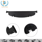 Retractable Rear Trunk Privacy Shade Cargo Cover 2013-2016 For Mazda CX-5 CX5. Fixed Price $52.34.