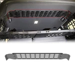 Car Trunk Overhead Storage Basket Tool For Toyota Land Cruiser 2024-2026. Fixed Price $94.99.