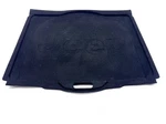 2015-2023 Jeep Renegade Rear Trunk Cargo Spare Tire Floor Cover Mat Oem. Fixed Price $130.19.