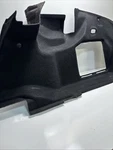2008-2014 Mercedes W204 Rear Right Trunk Side Trim Liner Cover Oem C250 C300 C63. Fixed Price $49.99.