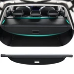 Tecoom Trunk Cover Fit For Kia Sorento Accessories 2021-2025, Rear Retractabl.... Fixed Price $112.86.