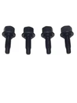 Ls Oem Lifter Retainer Guide Bucket Tray Bolts 4EA With All Gm 1997-2014 S.... Fixed Price $17.21.