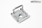 2014-2023 Ford Transit Connect Rear Trunk Cargo Hold Tie Down Hook Oem. Fixed Price $22.32.