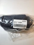 Genuine Hyundai Cargo Net For 20- 2024PALISADE (pn S8F17 AU601) Oem. Fixed Price $10.85.
