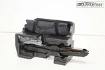 2016-2020 Cadillac CT6 Emergency Jack Lift & Tools Storage Tray Box Oem. Fixed Price $109.19.