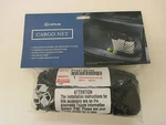 Lexus Oem Factory Cargo Net 2010-2023 GX460. Fixed Price $23.56.