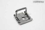2019-2023 Ford Transit Connect Rear Trunk Cargo Hold Tie Down Hook Oem. Fixed Price $22.32.