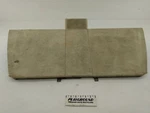 Mercedes SL320 SL500 R129 Rear Storage Trim Panel Fits 95 96 97. Fixed Price $76.47.