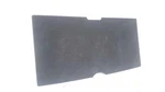 Cargo Floor Cover Oem 2011 Mini Cooper R56 Hatchback. Fixed Price $25.50.