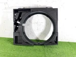 15-18 Audi Q3 Rear Trunk Floor Spare Wheel Jack Tools Storage Tray Oem. Fixed Price $55.00.