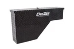 Dee Zee 95B. Fixed Price $329.88.