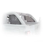 Turn Offroad IA1-RW4 Rear Window Molle Panels 2021 Ford Bronco. Fixed Price $163.53.