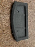 18-23 Hyundai Kona Rear Cargo Luggage Cover Privacy Shade Q. Fixed Price $69.75.