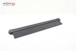 18-23 Land Rover Range Velar Rear Trunk Deck Cargo Tonneau Cover Shade Oem. Fixed Price $297.49.